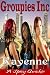 Groupies Inc: An Urban Tale