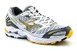 Mizuno Men's Wave Alchemy 8