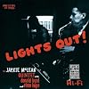 Lights Out