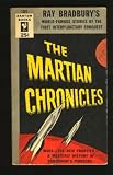 The Martian Chronicles
