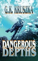 Dangerous Depths