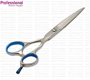 Amazon.com : Barber Scissors / Hair Cutting Shears : Beauty