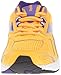 Reebok Women's Pheehan Running Shoe