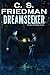 Dreamseeker: Book Two of Dreamwalker