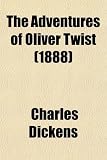 The Adventures of Oliver Twist (1888)