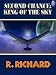 Second Chance King Of TheSky