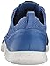 ECCO Women's Intrinsic Karma Tie Sporty Lifestyle