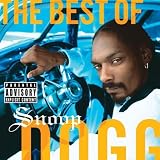 Bitch Please (Explicit) (Feat. Xzibit )