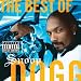 Beautiful (Explicit) (Feat. Pharrell, Uncle Charlie Wilson)