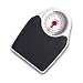 Kitchen & Housewares : Salter 145BKDR Extra Large Easy Read Mechanical Bathroom Scale