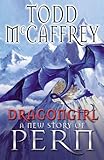 Dragongirl