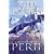 Dragongirl (Dragonriders of Pern)