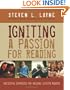 Igniting a Passion for Reading: Successful Strategies for Building Lifetime Readers