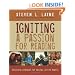 Igniting a Passion for Reading: Successful Strategies for Building Lifetime Readers