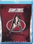 Star Trek - The Next Generation - Sta...