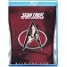 Star Trek - The Next Generation - Stagione 01 (6 Blu-Ray)