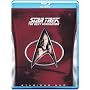 Star Trek - The next generation�Stagione�01 [Itali&hellip <b>Blu-ray</b> ~ Patrick Stewart