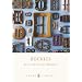 Buckles (Shire Library)