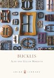 Buckles (Shire Library)
