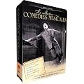 La collection Com�dies Musicales - Coffret m�tal 8 DVD