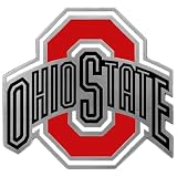 Ohio State Buckeyes Hitch Cover Class - NCAA College Athletics - Fan Shop Sports Team Merchandise