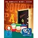 South Park: Die komplette neunte Season [3 DVDs]