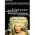 Les liaisons dangeureuses