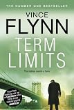 Term Limits