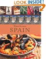 World Kitchen Spain