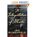 The Interpretation of Murder: A Novel