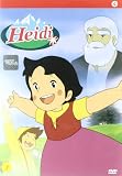 Heidi #07