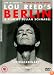 Lou Reed's Berlin [2007]