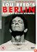 Lou Reed's Berlin [2007]