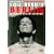 Lou Reed's Berlin [2007] [DVD]