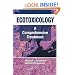 Ecotoxicology: A Comprehensive Treatment