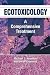 Search : Ecotoxicology: A Comprehensive Treatment
