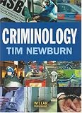 Criminology