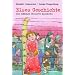 Kinder-/Bilderb�cher zum Holocaust und Nationalsozialismus