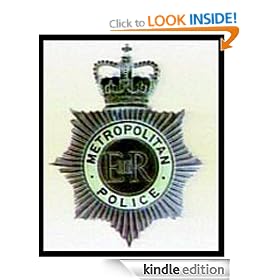 NOTHING BUT THE TRUTH (A Policeman's Tale)