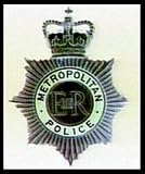 NOTHING BUT THE TRUTH (A Policeman s Tale)