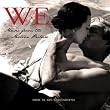 W.E.-Music from the Motion Picture