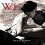 W.E.-Music from the Motion Picture