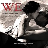 W.E.Music from the Motiondi SOUNDTRACK
