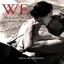 W.E.-Music from the Motion Picture von Abel Korzeniowski