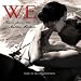 W.E.-Music from the Motion Picture