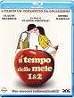 Il Tempo Delle Mele Cofanetto (2 Blu-Ray)