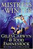 Mistress of Winter