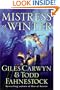 Mistress of Winter