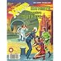 Mutants contre mutants (Les X-Men.) de Christopher Claremont