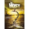 The Host